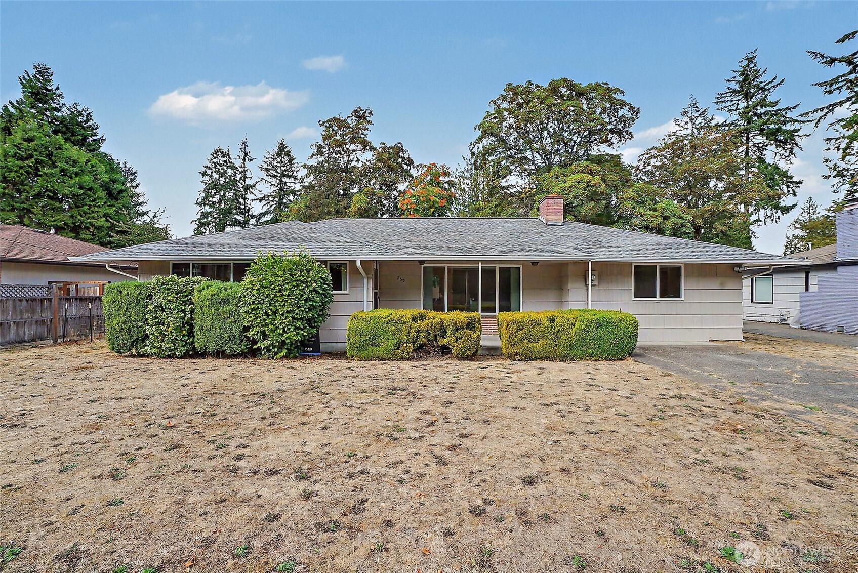 769 121st St S, Tacoma, WA 98444, photo 2 of 2