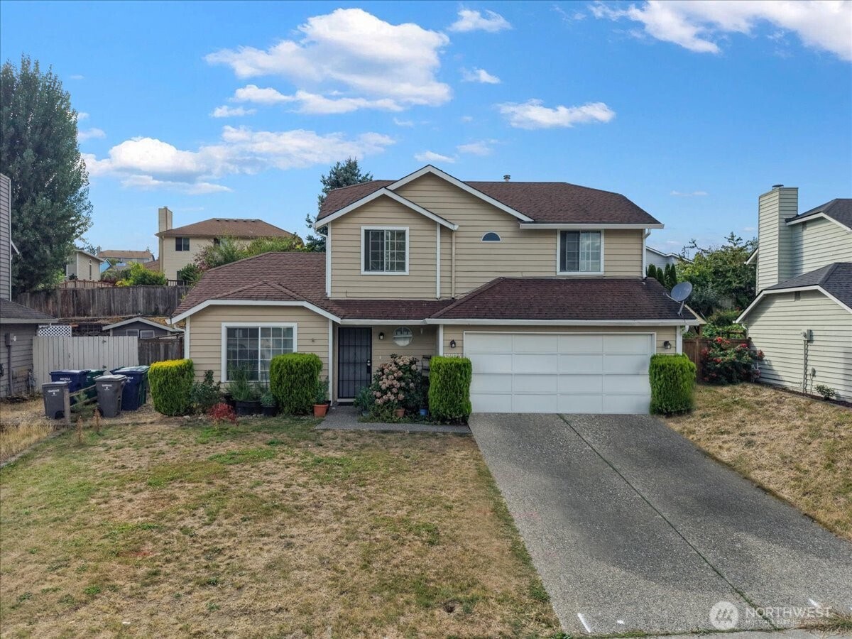 32825 17th Avenue SW
