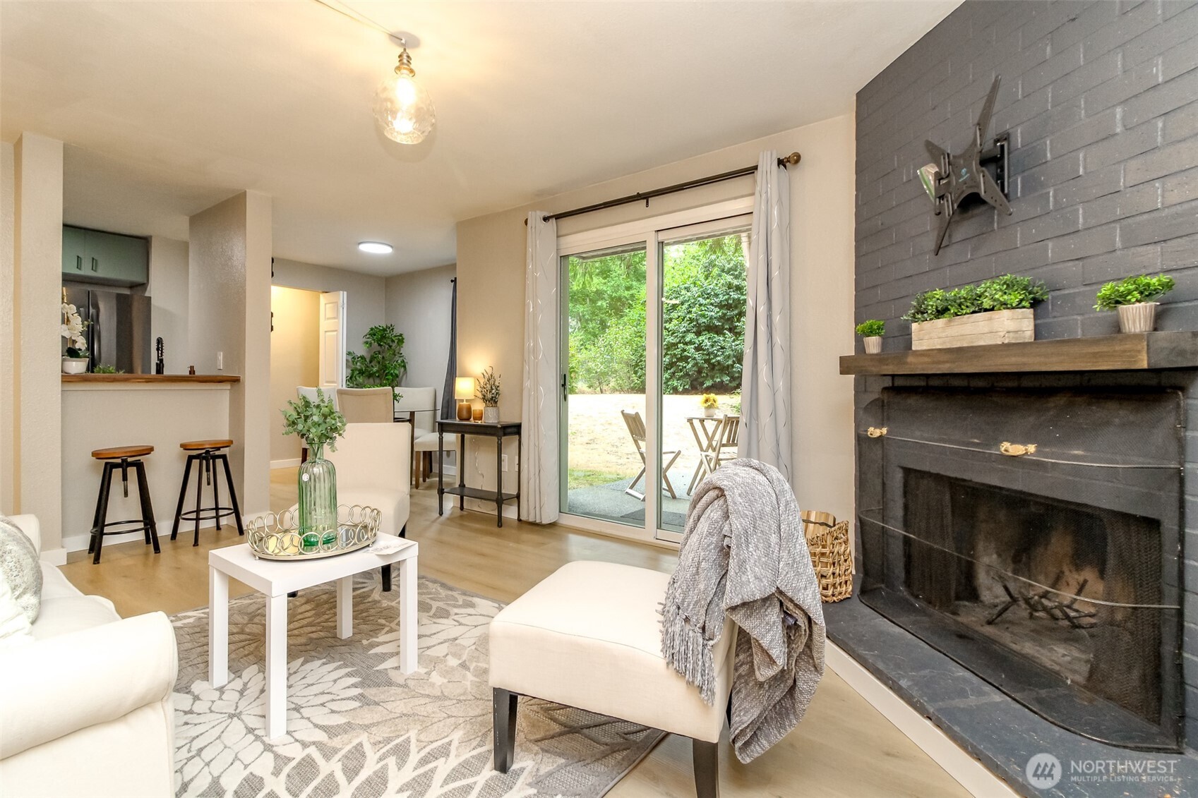 408 S 323rd Street #L5