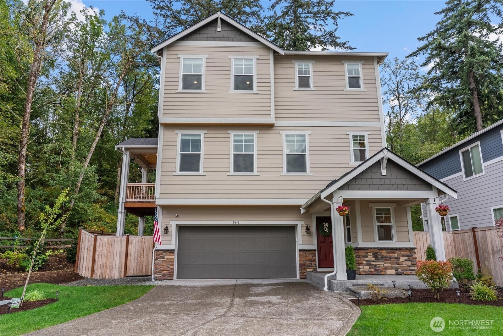 9644 206th Street Ct E