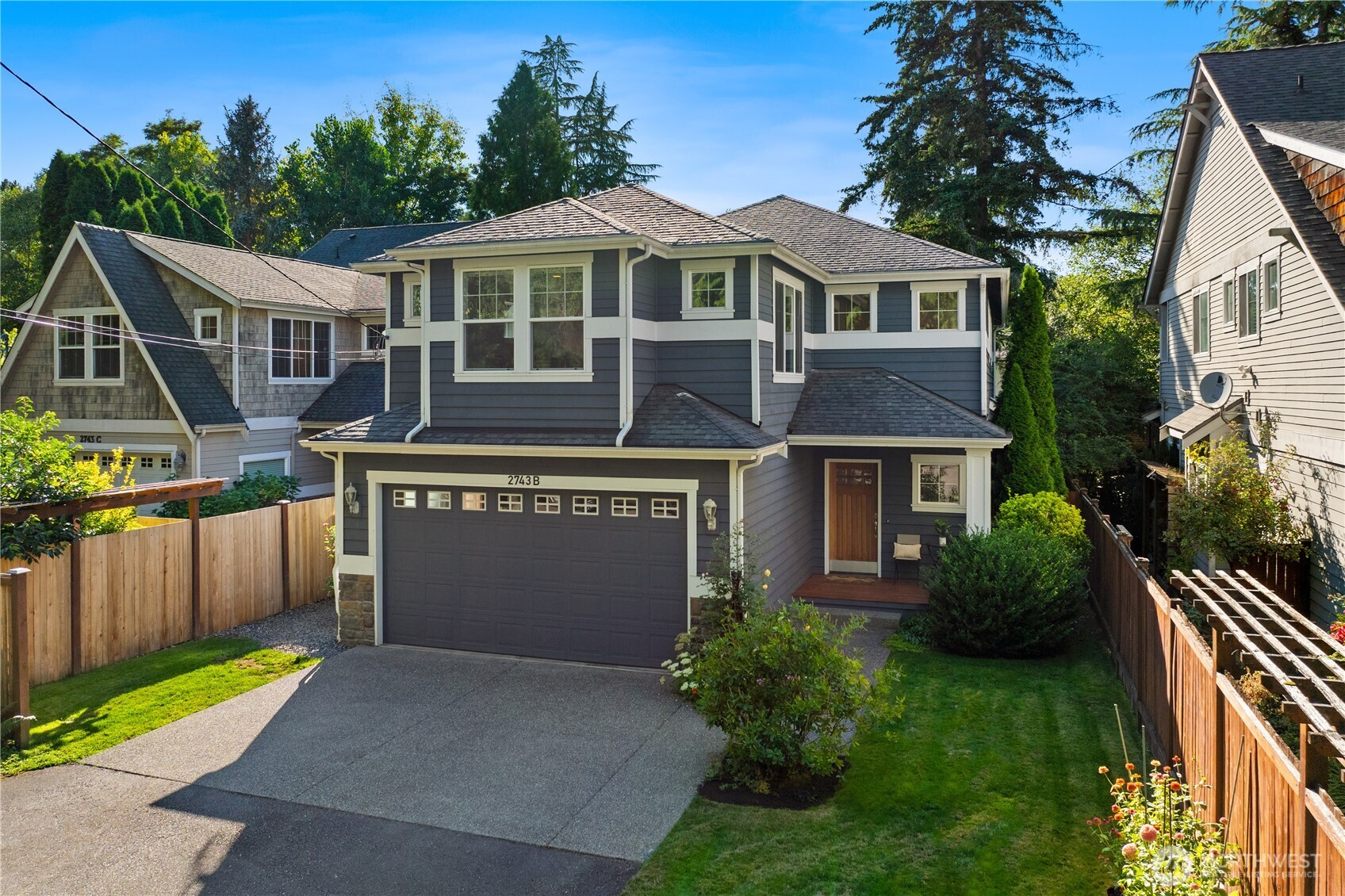 2743 NE 103rd Street