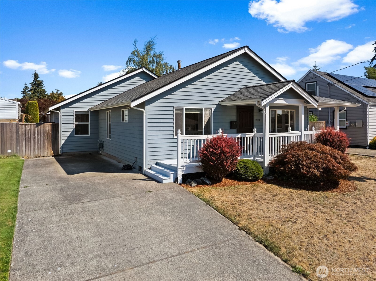 833 S Meyers
