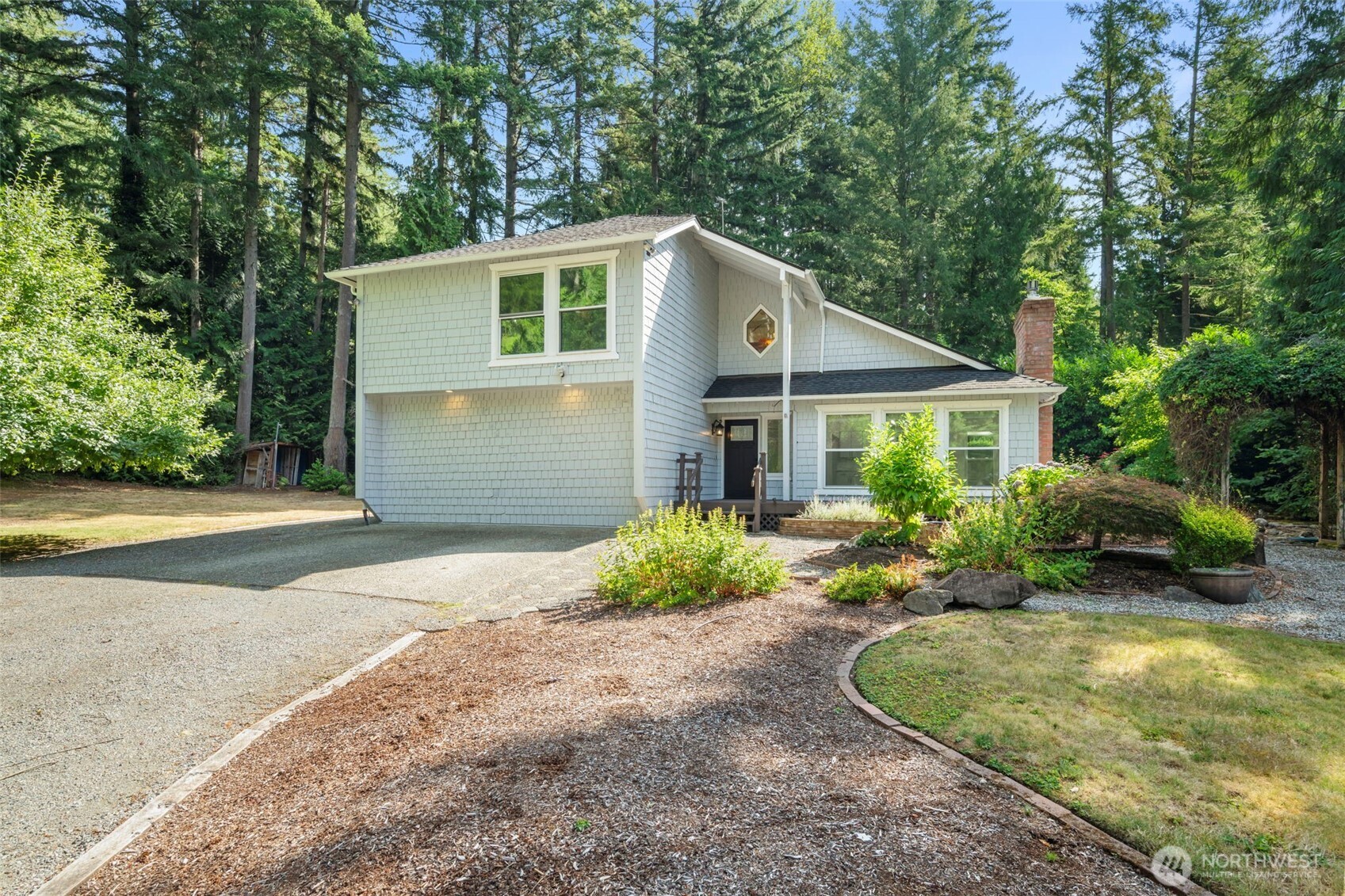 4710 229th PL NE