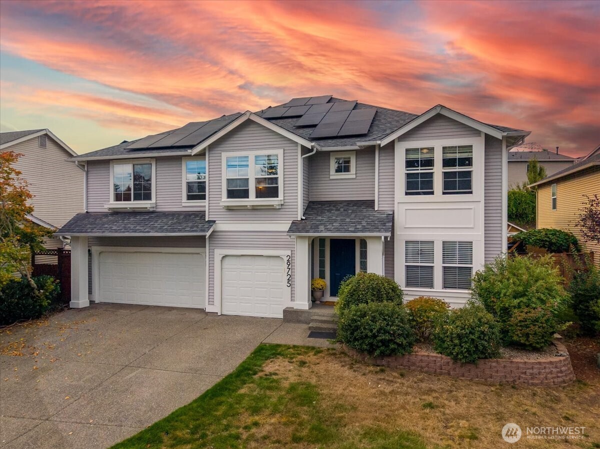 29725 130th Way SE