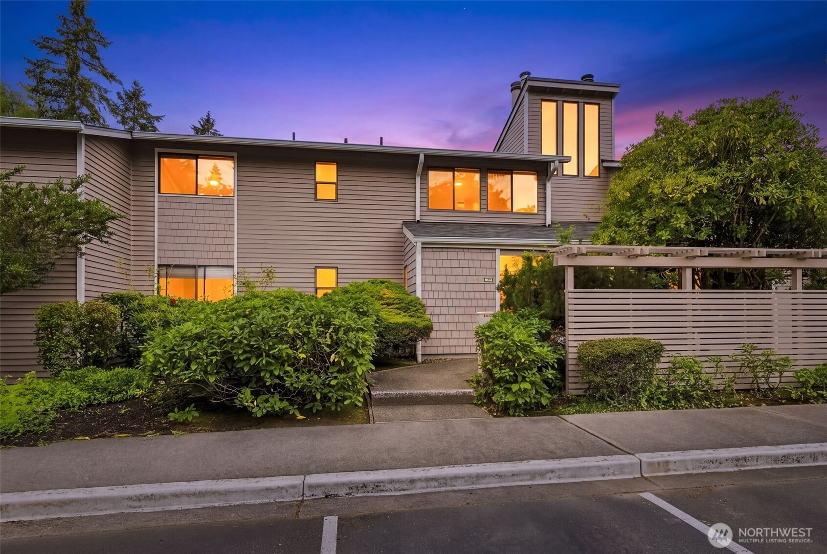 9927 NE 144th Lane #804