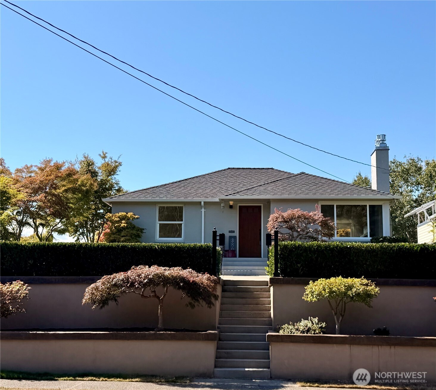 3803 29th Avenue W