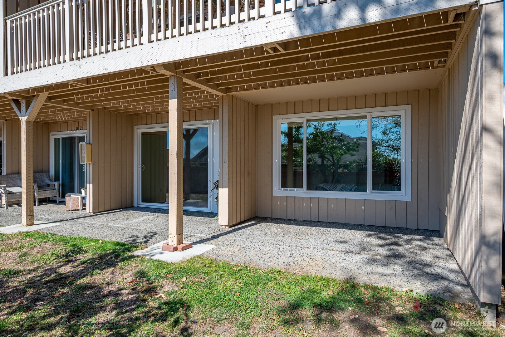 1188 SE Pioneer Way #103