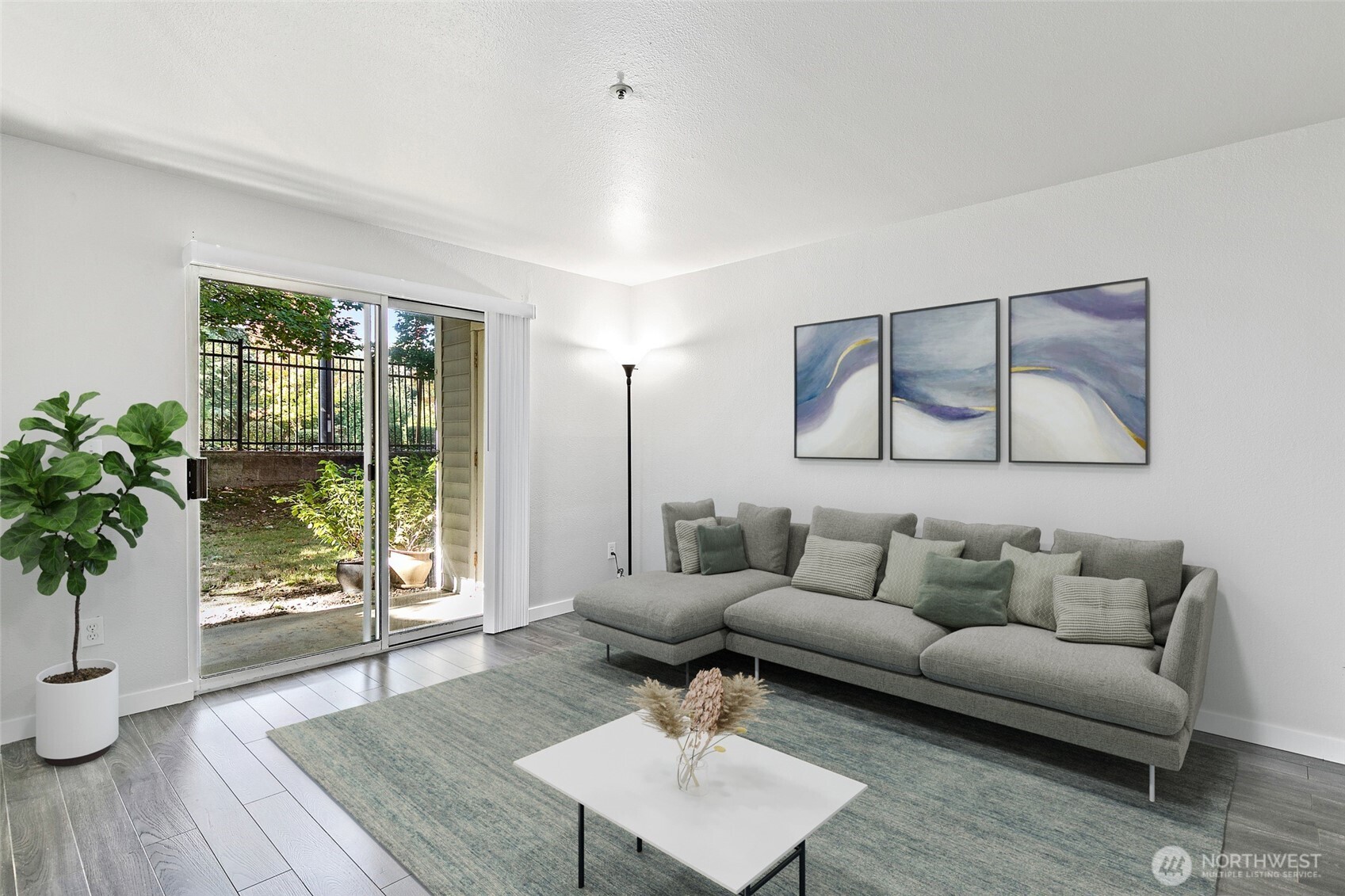 7453 Newcastle Golf Club Road #M103