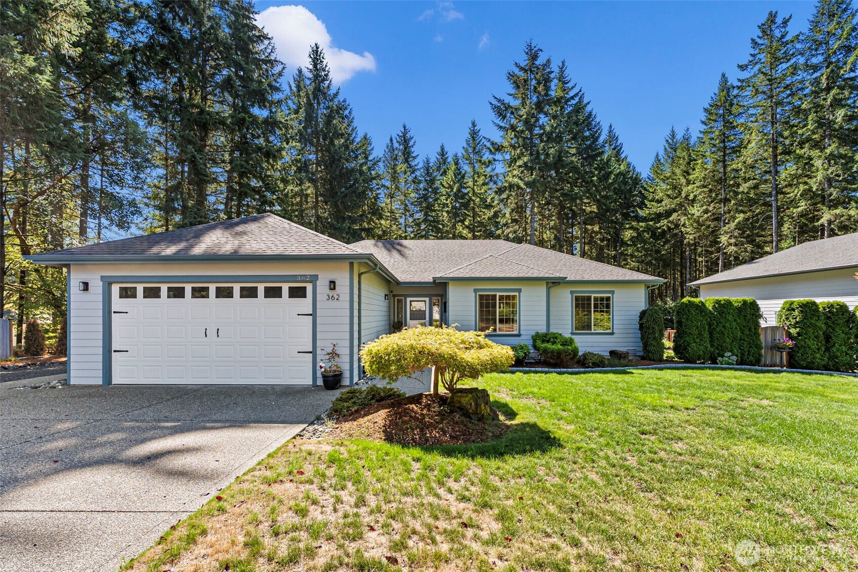 362 SW Ragle Court