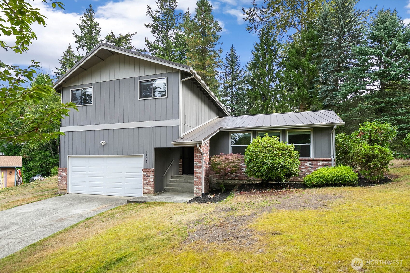 28620 SE 464th Court