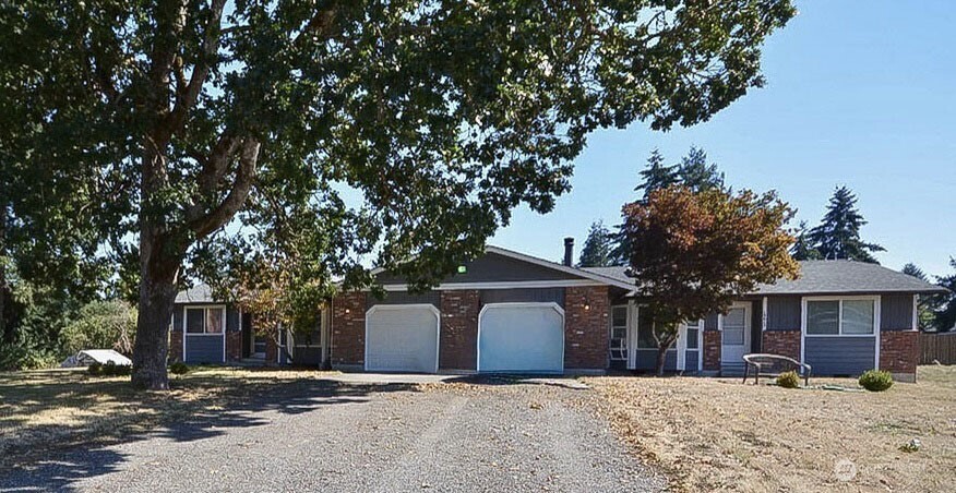 19611 - 19613 9th Avenue Ct E