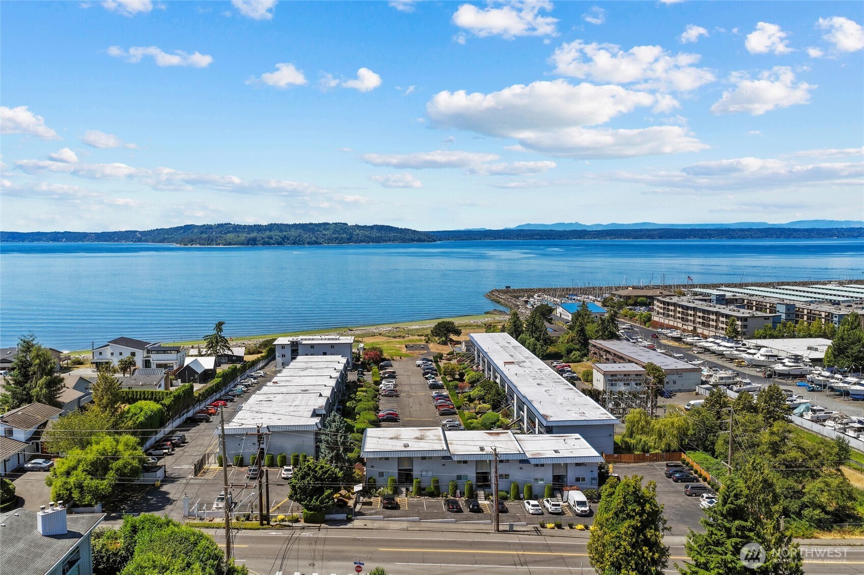 22977 Marine View Drive S #C103