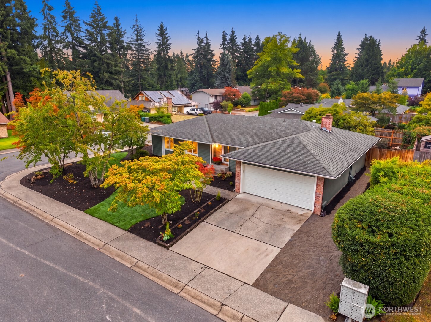 14219 NE 64th Court