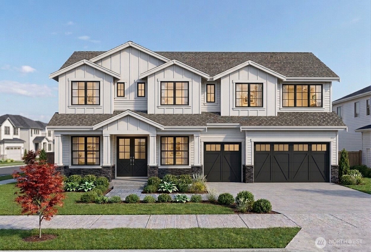 14221 SE 10th Place