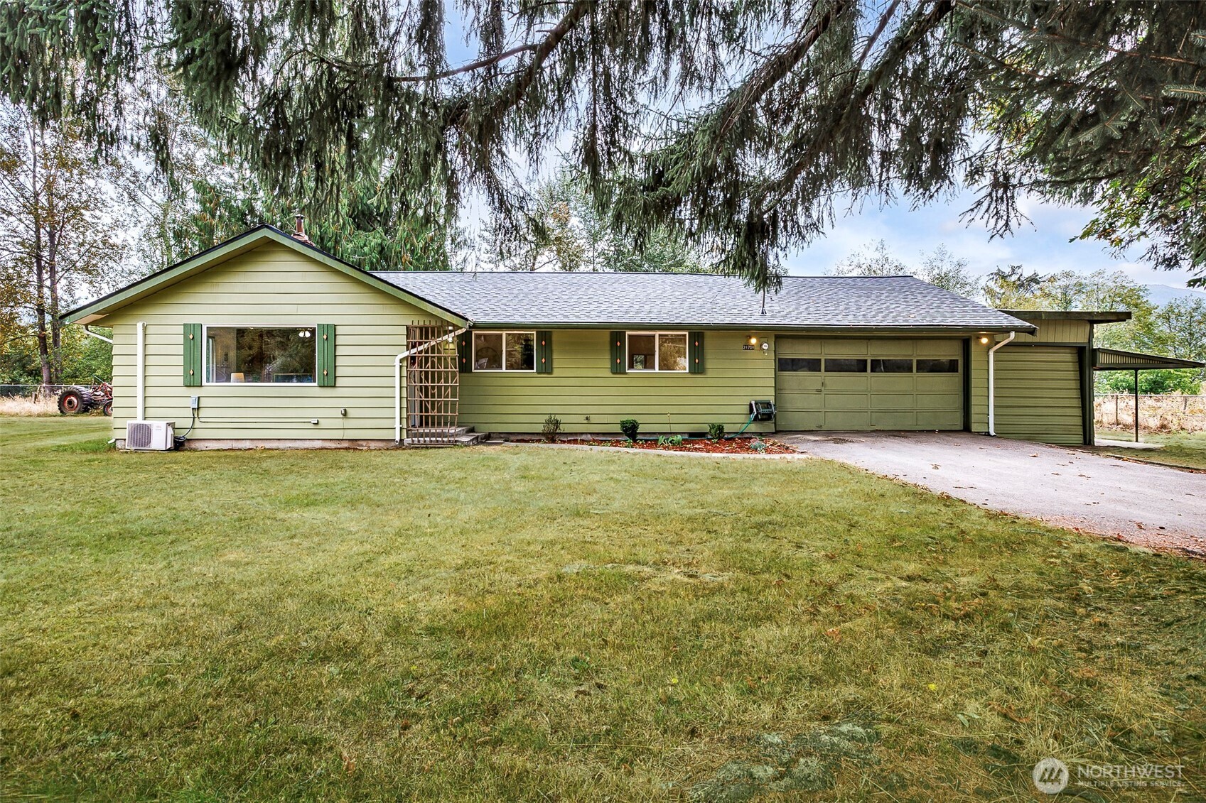 28708 160th Street SE