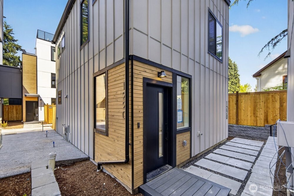 1220 NE 100th Street