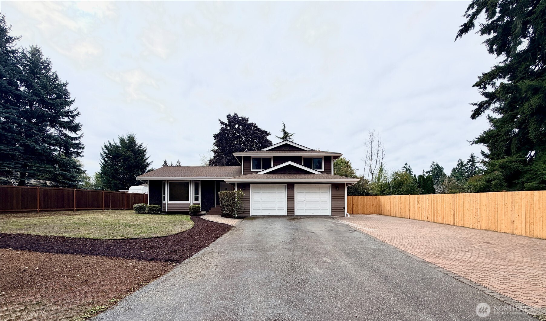 9920 149th Street E