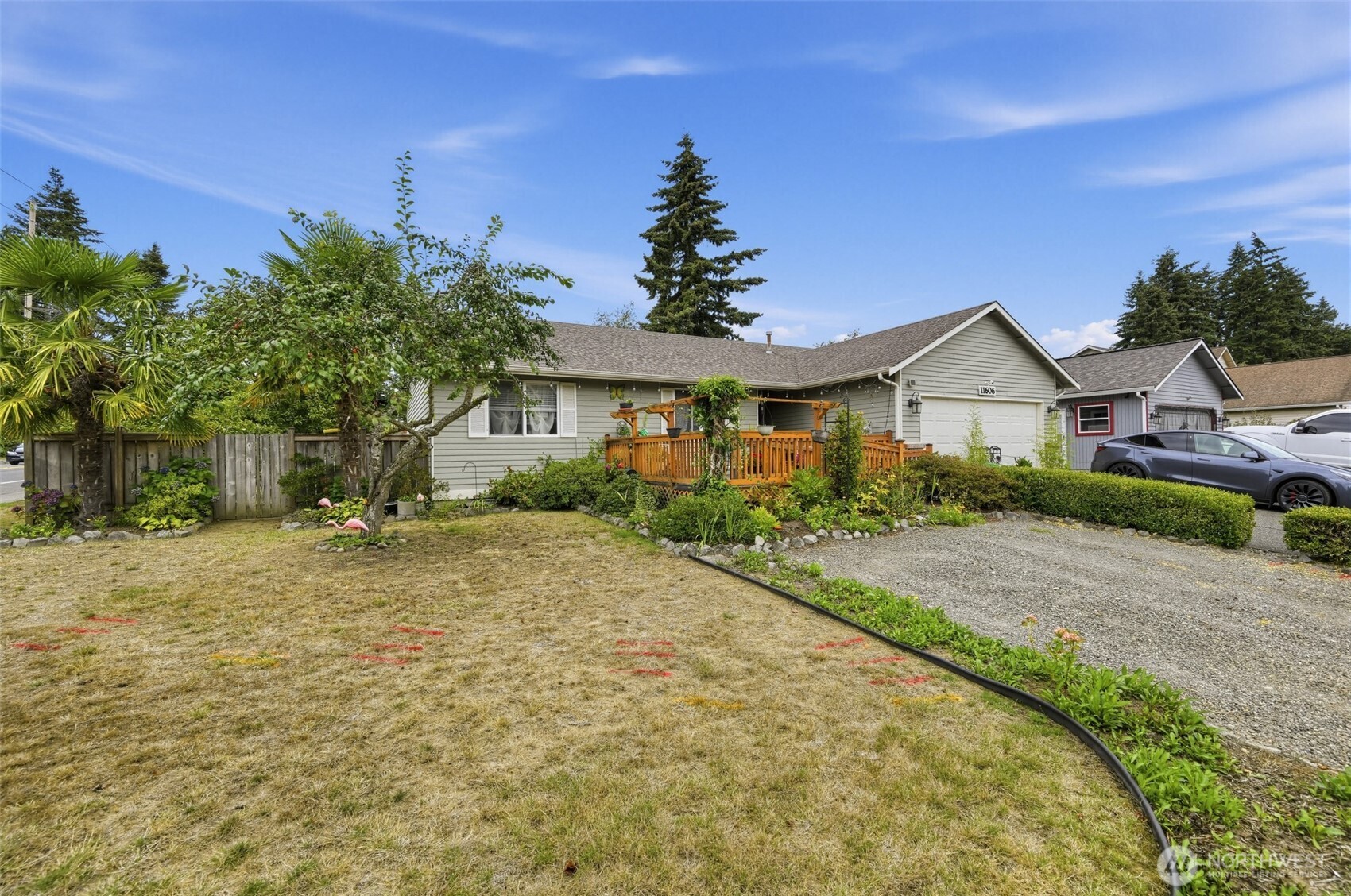 11606 SE 219th Place
