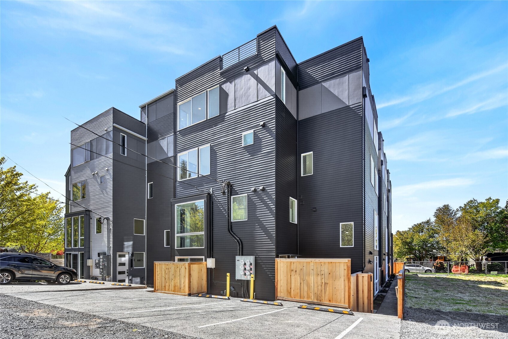 6318 41st Avenue SW #4