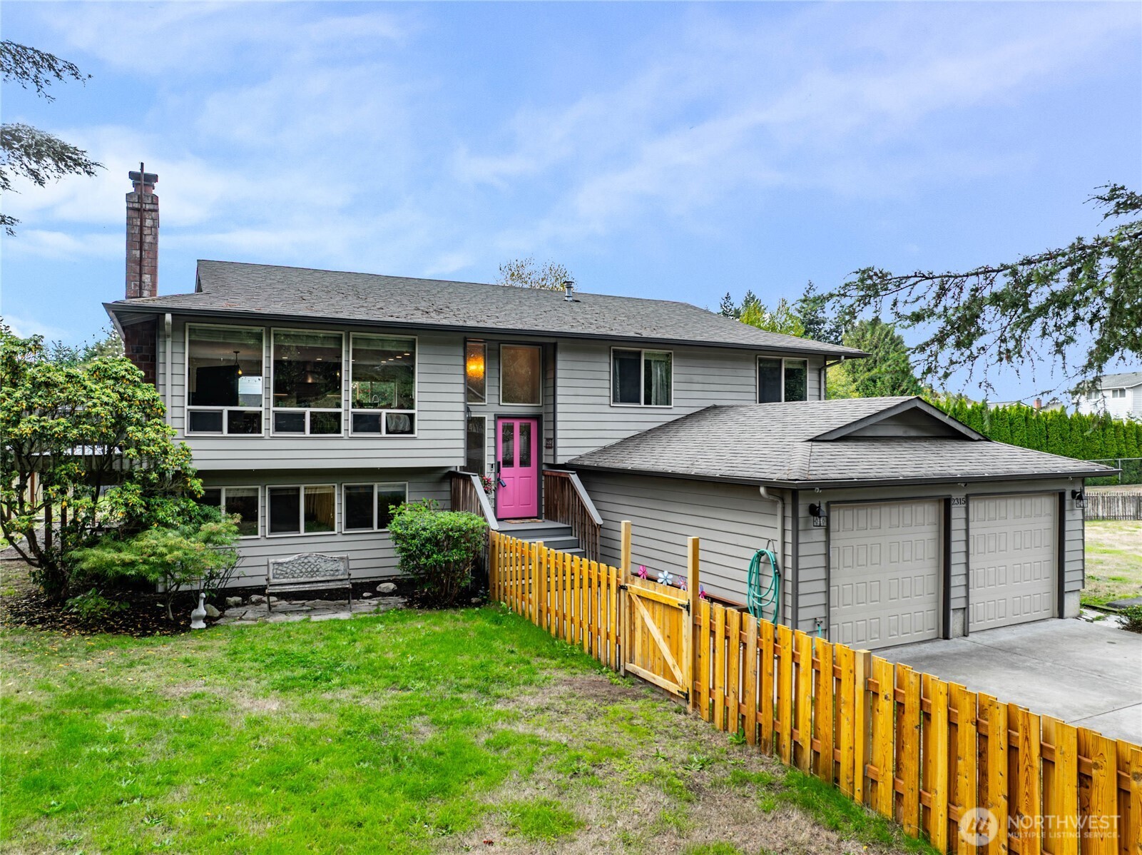 2315 SW 118th Court