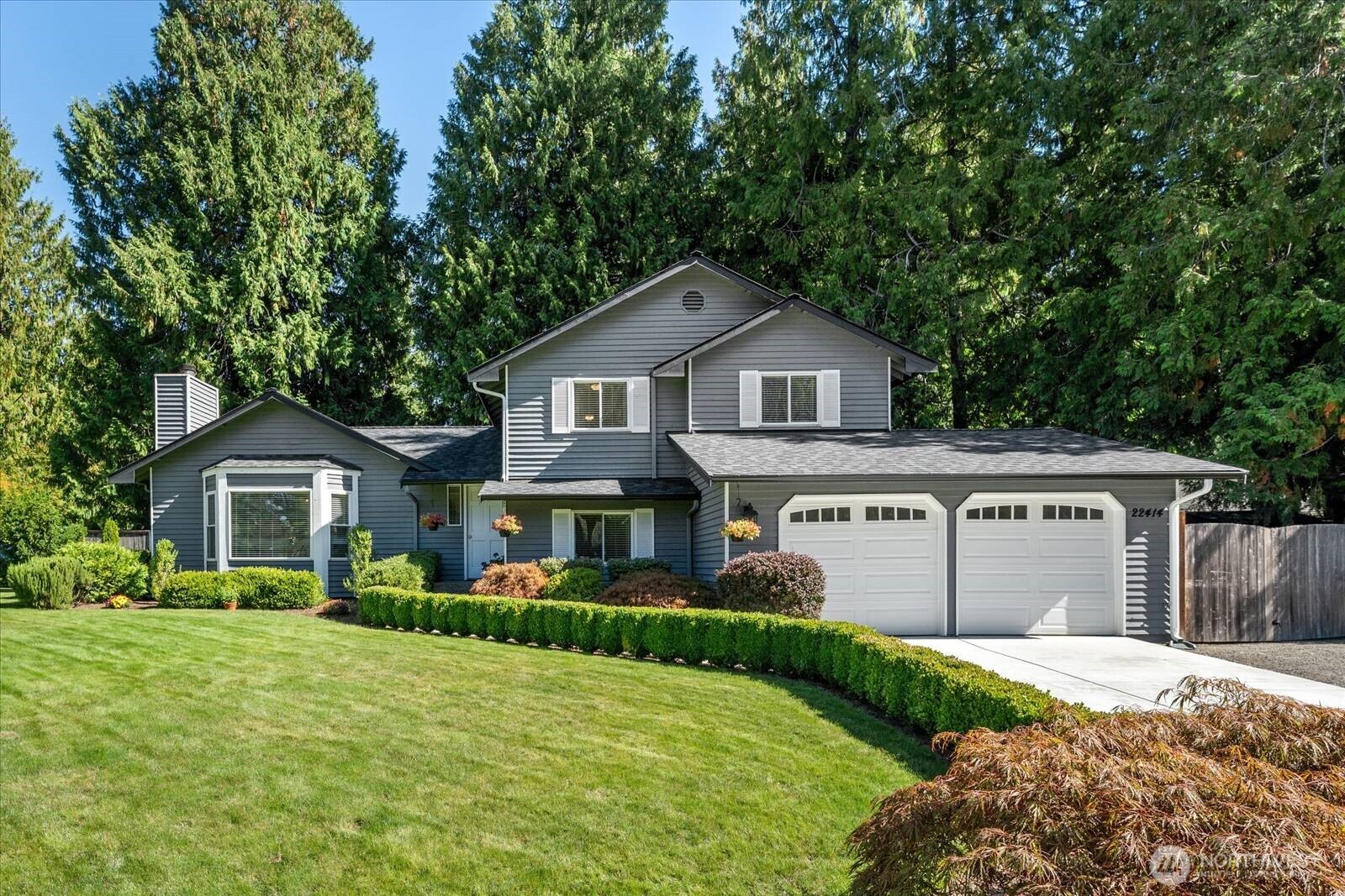 22414 NE 12th Court