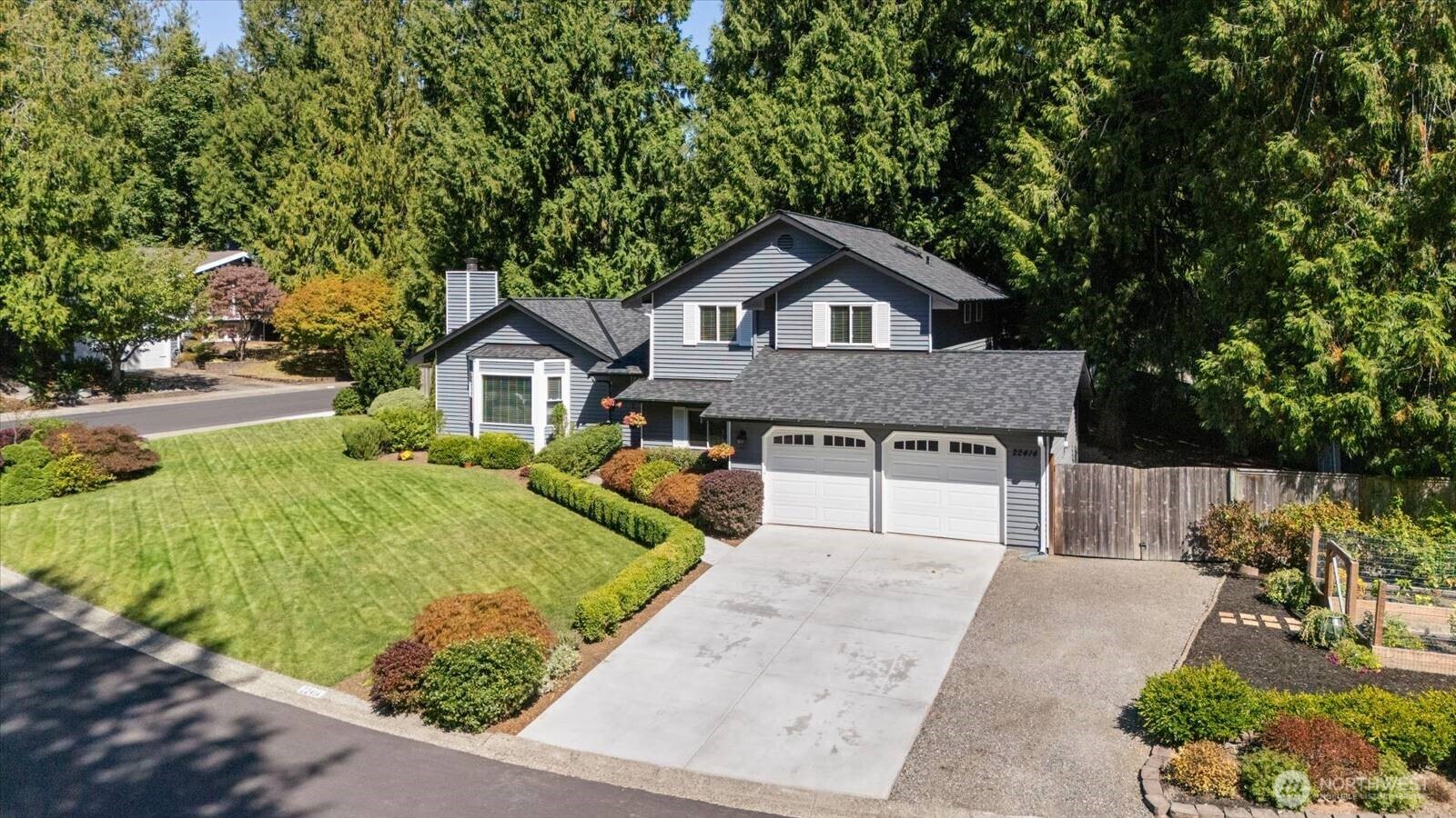 22414 NE 12th Court