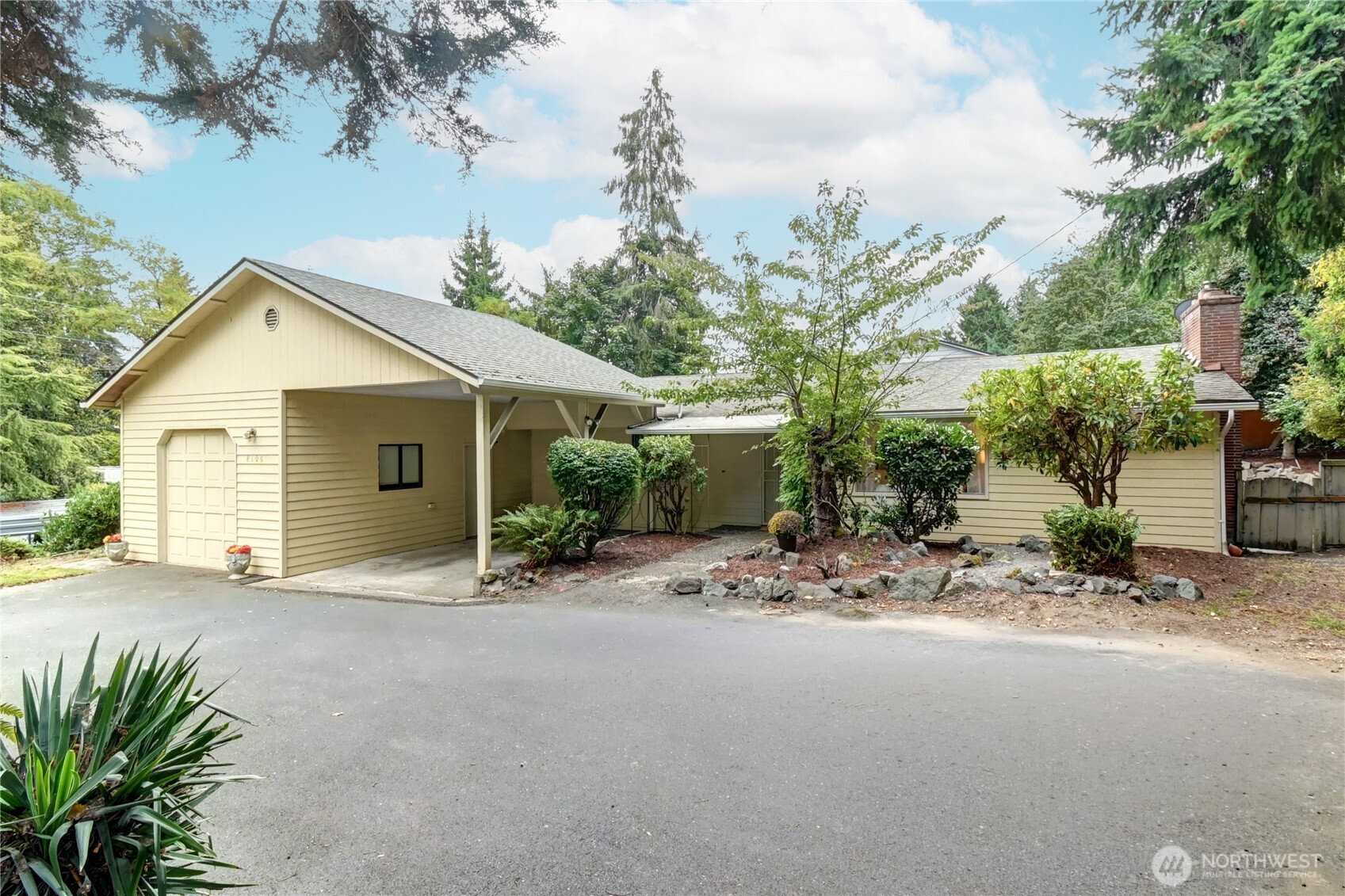 8106 228th Street SW