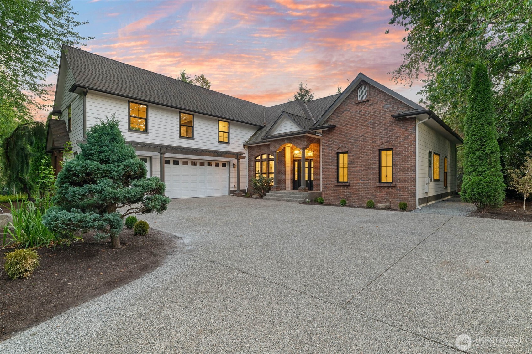 14930 Dubuque Road