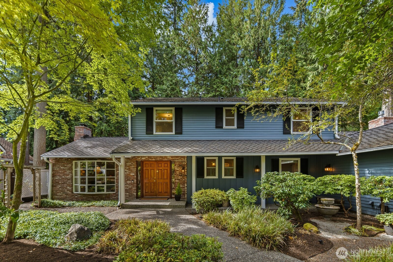 21833 NE 30th Place