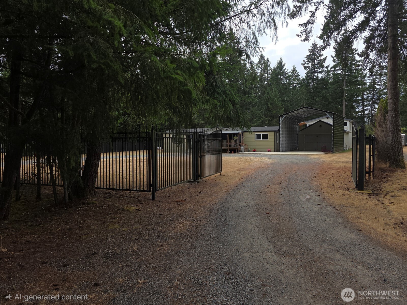15635 SE 303 Place