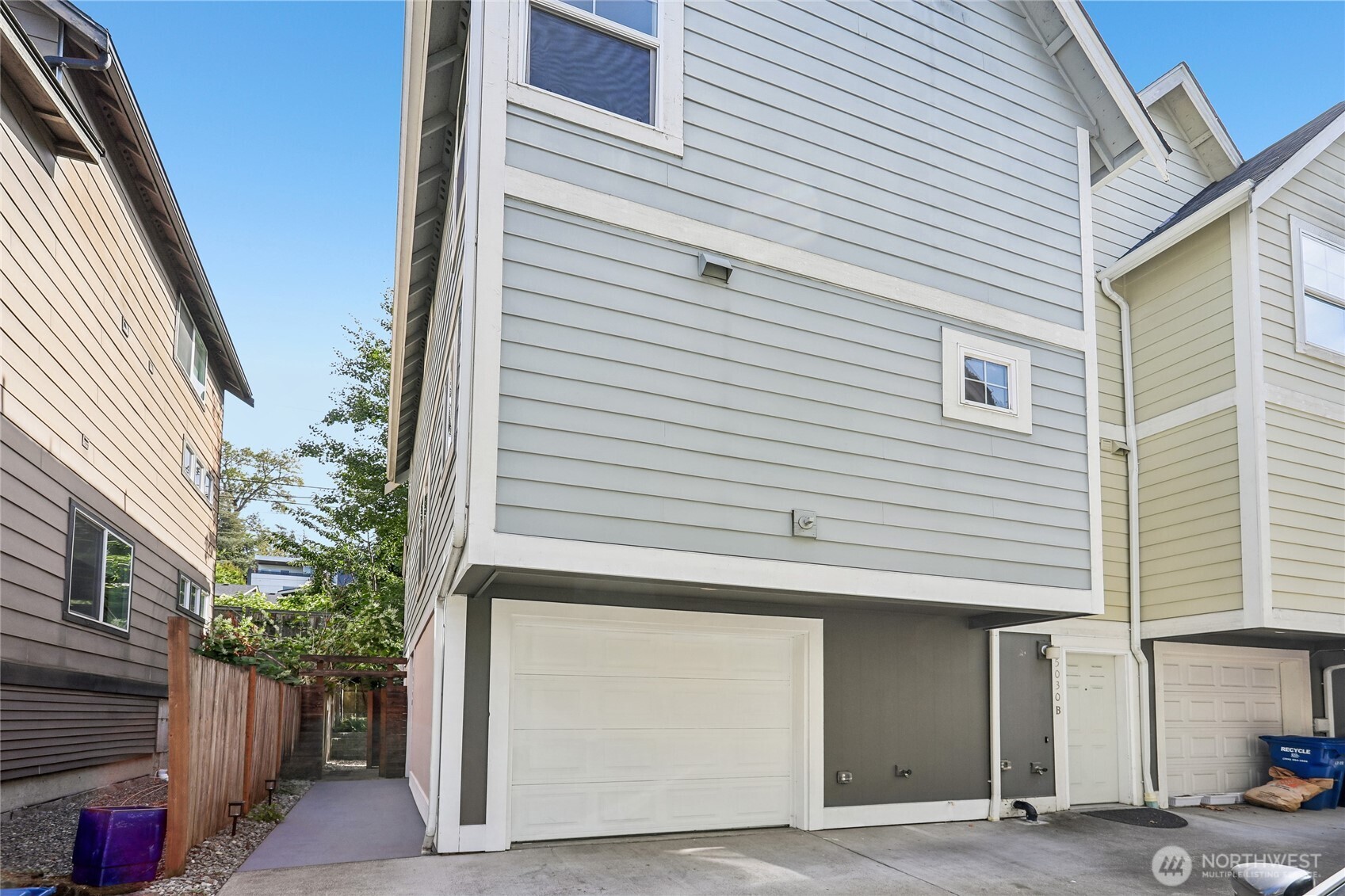5030 Delridge Way SW #A, Seattle, WA 98106, photo 2 of 2