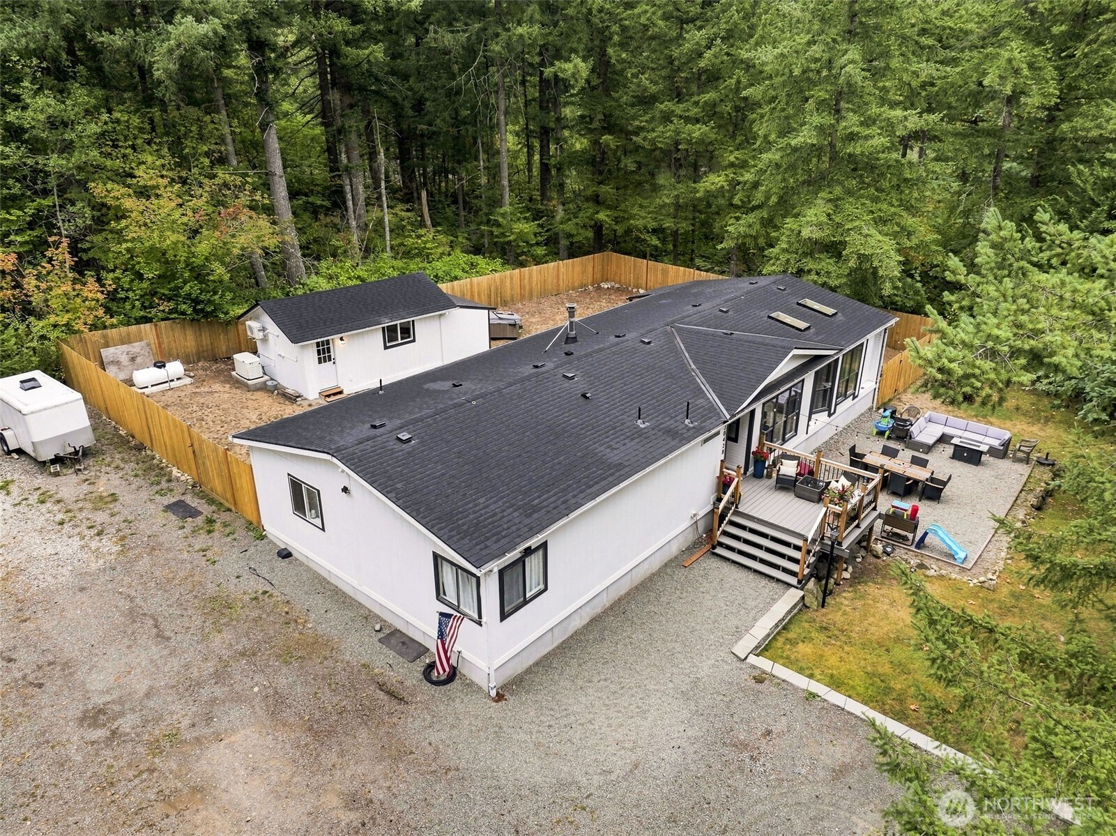 30428 Cumberland Kanaskat Road SE