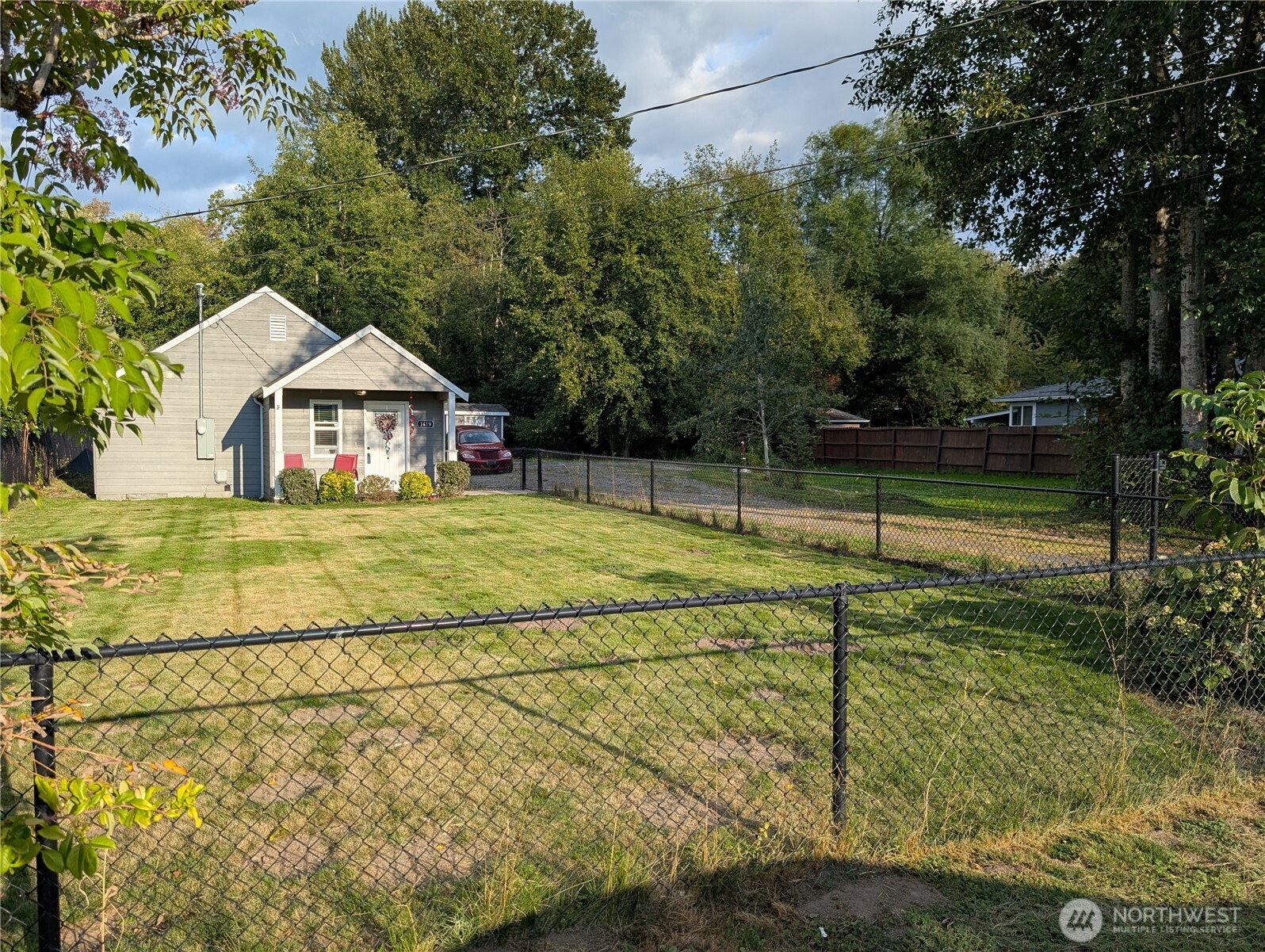 1419 14th Street SW