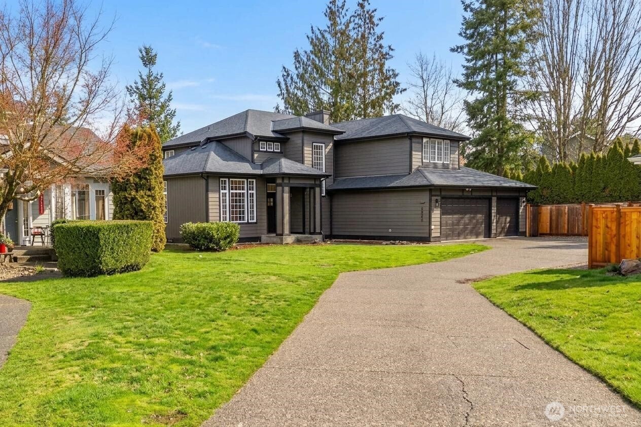 23444 SE 246th Place