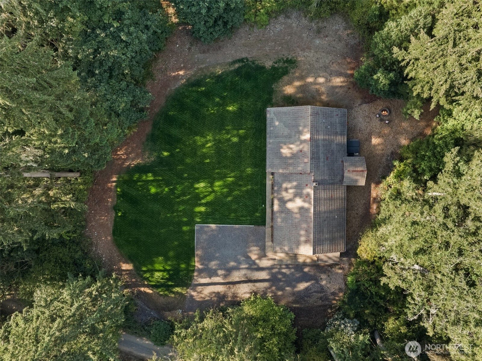 8221 164th Street NW
