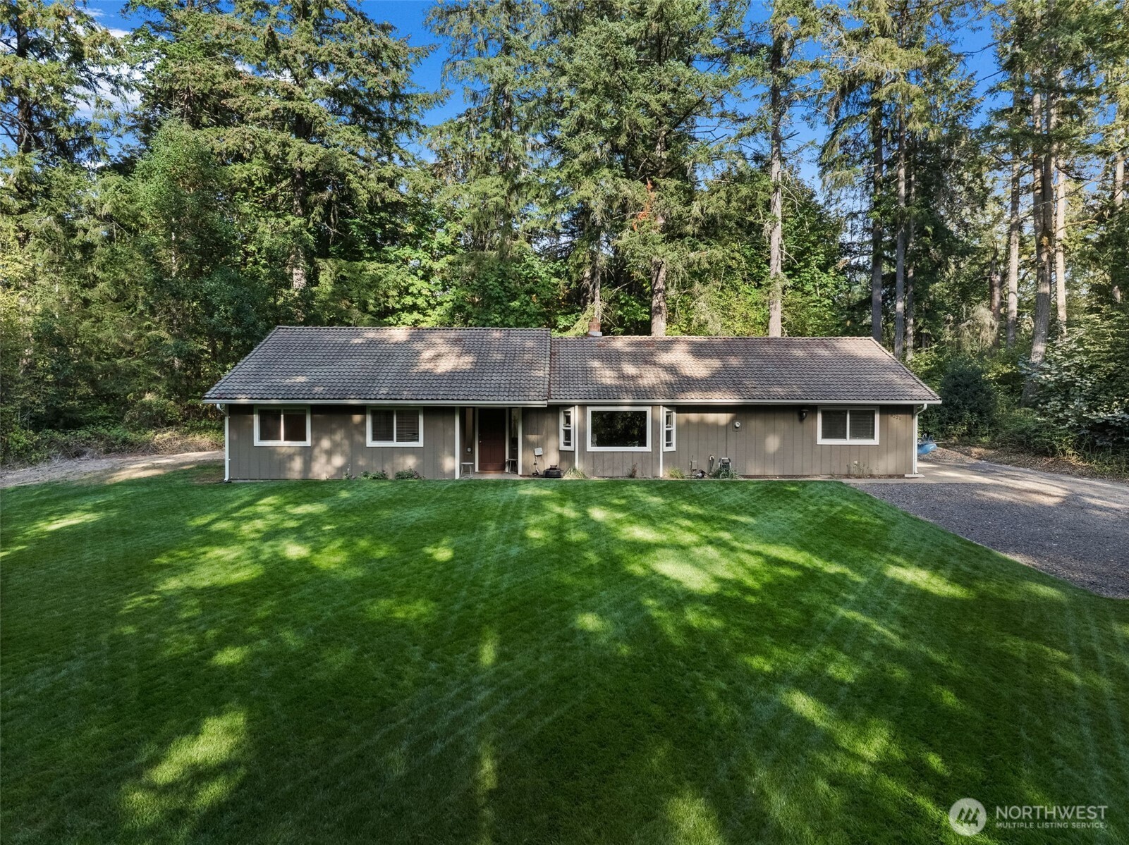 8221 164th Street NW, Gig Harbor, WA 98329, photo 2 of 3