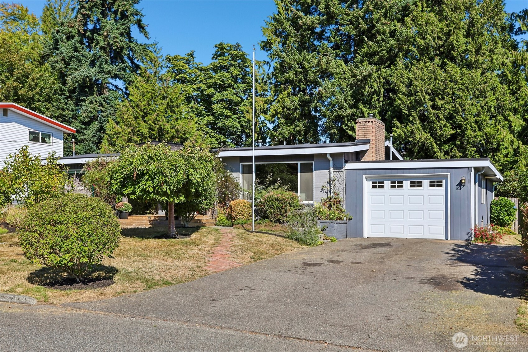 2917 227th Street SW