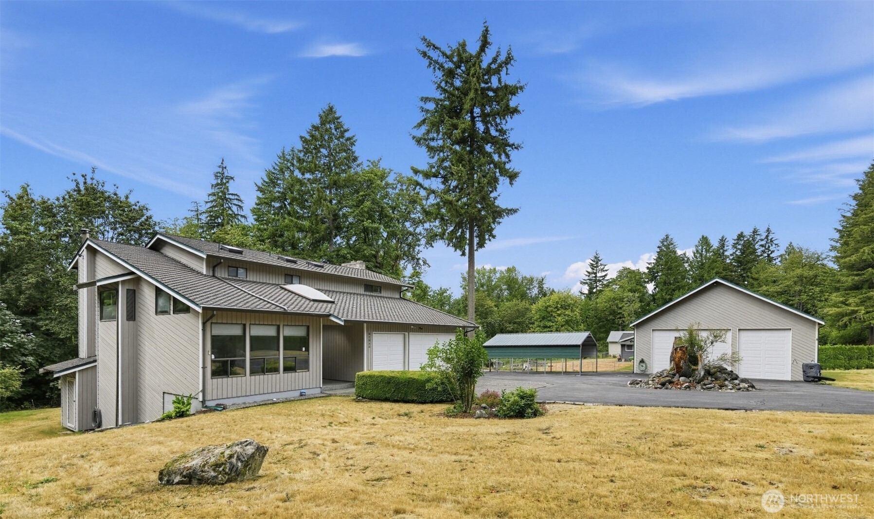 31845 197th Avenue SE