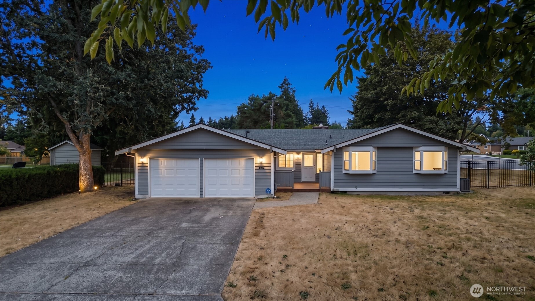 10128 100th Street Ct SW