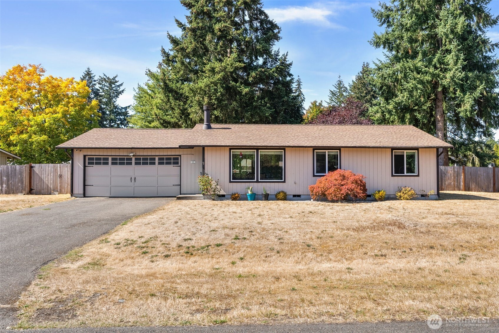 121 SE View Drive