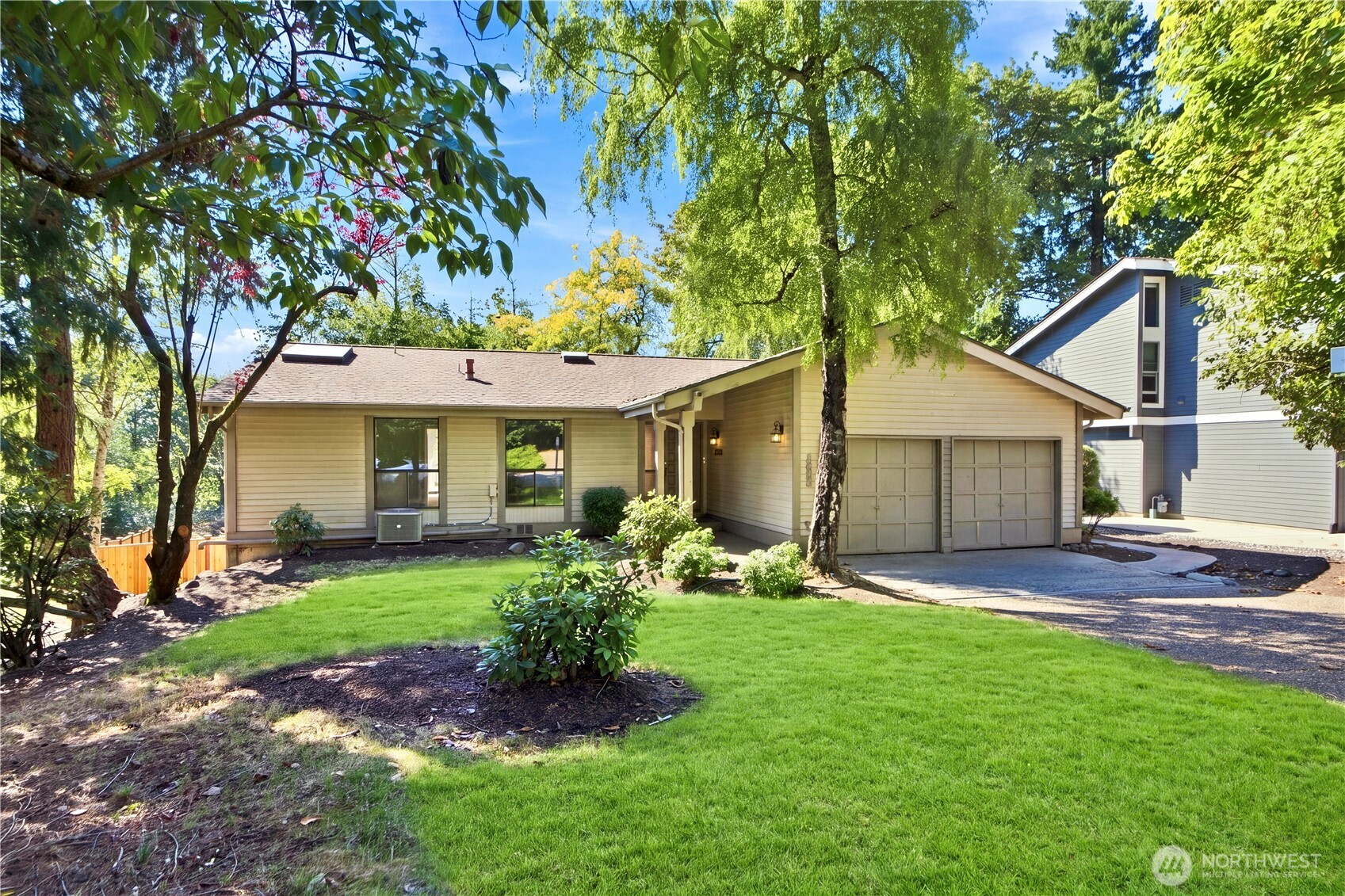 13945 SE 60th Street