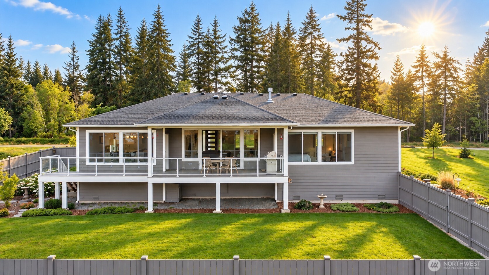 1409 Village Heights Place