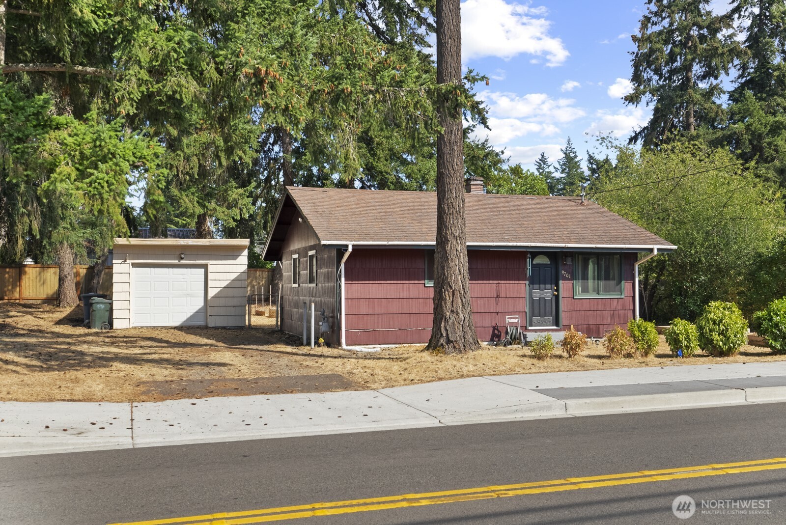 9701 Hipkins Road SW