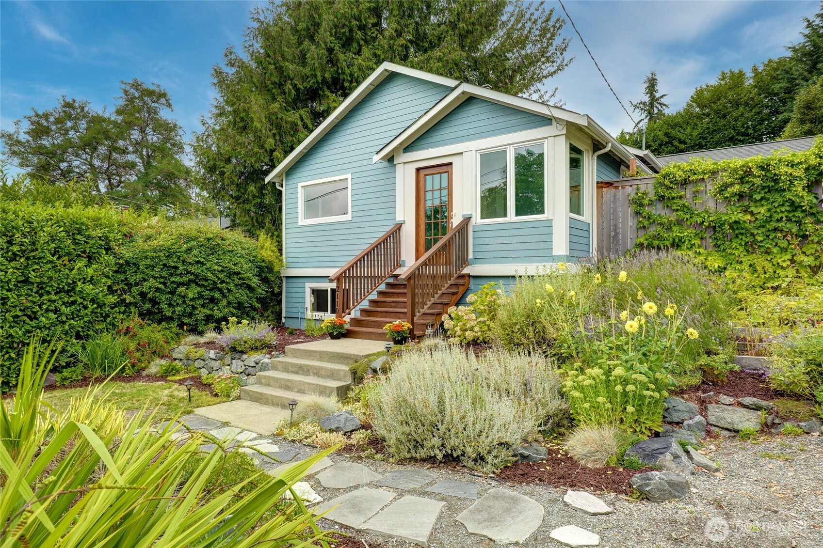 2110 N 86th Street