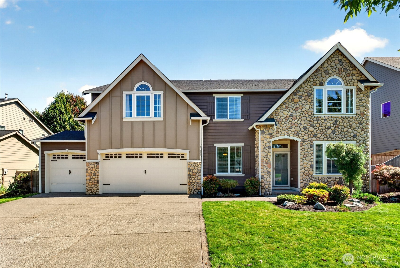 22913 E 81st Avenue Ct E