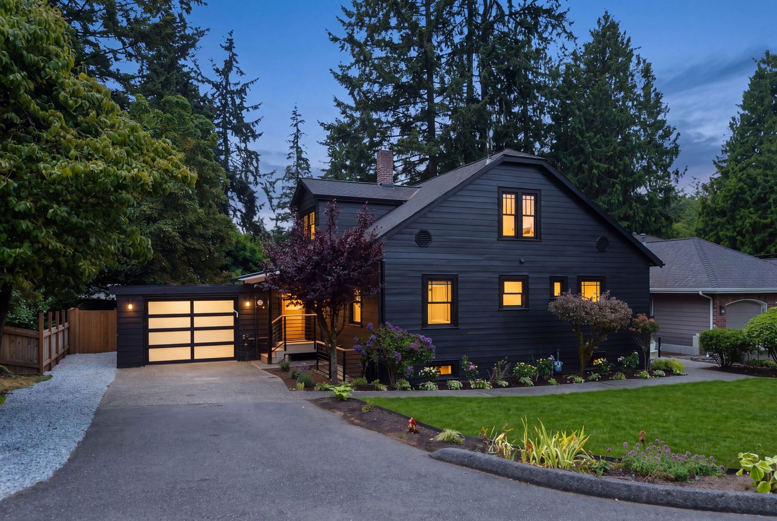 3513 NE 187th Court