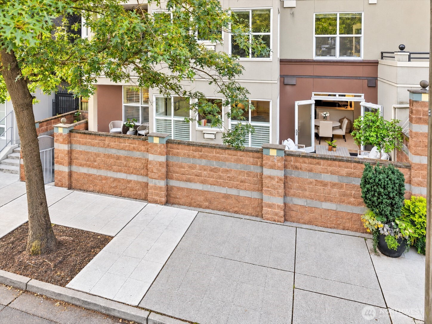 10045 NE 1st Street #124