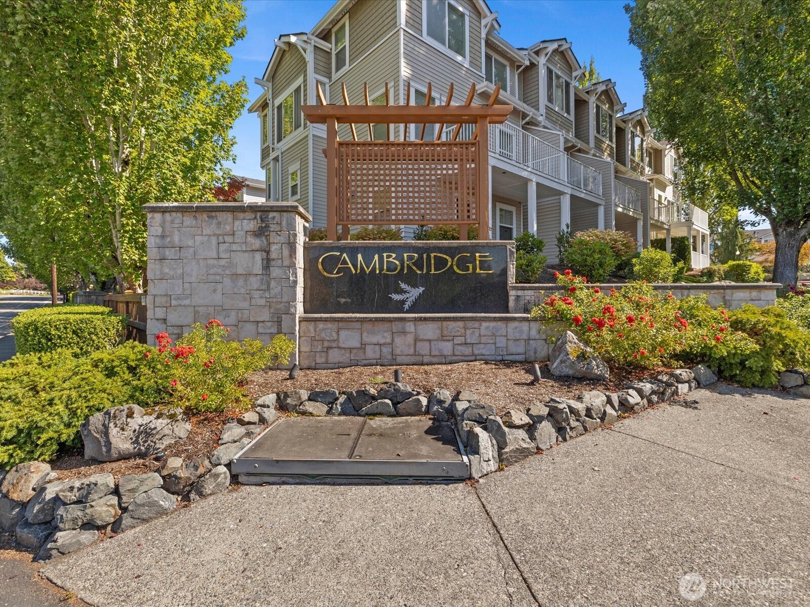11925 NE 162 Lane NE #14-6