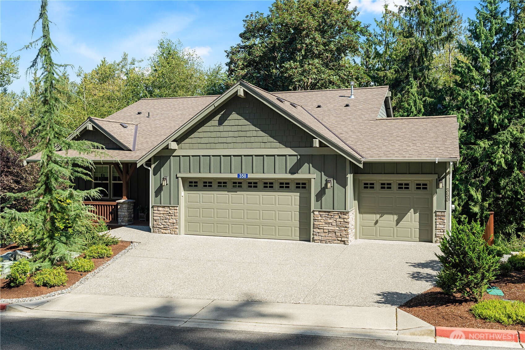 350 Lupine Court