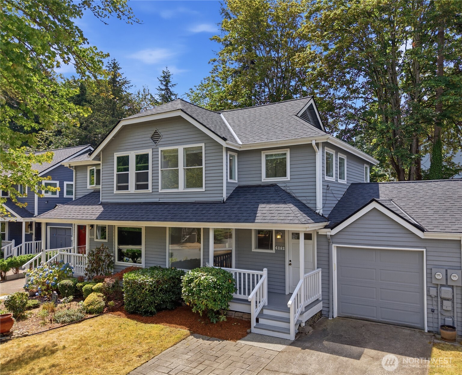 4181 244th Place SE